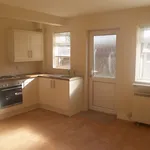 Rent 3 bedroom house in Birmingham