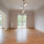 Rent 2 bedroom apartment of 116 m² in Paleo Psychiko