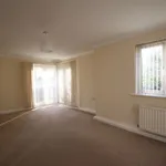 Rent 2 bedroom house in Milton Keynes