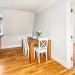 Rent 3 bedroom apartment in South West England