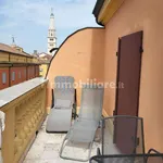 Rent 4 bedroom house of 120 m² in Modena