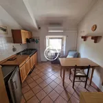 Rent 2 bedroom apartment of 35 m² in Bra