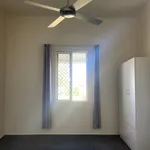 Rent 1 bedroom house in Victory Heights