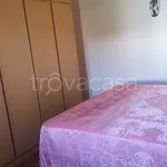 Rent 2 bedroom apartment of 50 m² in Rometta