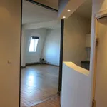 Huur 2 slaapkamer appartement in Antwerpen