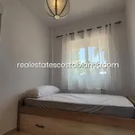 Rent 4 bedroom house of 225 m² in alicante