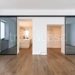 Rent 3 bedroom apartment of 105 m² in Bolzano