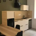 Appartement de 75 m² avec 4 chambre(s) en location à Condrieu