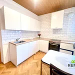 Rent 2 bedroom apartment of 75 m² in Uherský Brod