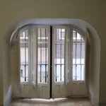 Rent 7 bedroom apartment in Granada