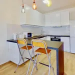 Rent 2 bedroom apartment of 53 m² in Courbevoie