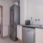 Rent 2 bedroom apartment of 55 m² in Barcelona