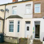 Rent 3 bedroom house in Wales