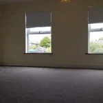 Rent 3 bedroom house in East Of England