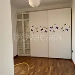 Rent 3 bedroom apartment of 75 m² in Venezia