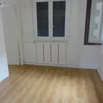 Appartement de 54 m² avec 3 chambre(s) en location à Paris