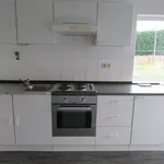 Rent 2 bedroom house in BUDINGEN