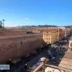 Rent 3 bedroom apartment of 77 m² in Rome