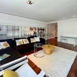 Alquilo 1 dormitorio apartamento de 91 m² en Barcelona