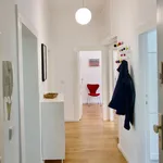 Miete 3 Schlafzimmer wohnung von 79 m² in Berlin