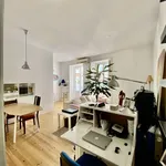 Rent 3 bedroom apartment of 105 m² in Lisbon