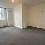 Rent 1 bedroom apartment in Paignton