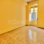 Rent 3 bedroom apartment of 80 m² in Sant'Anastasia