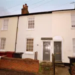 Rent 3 bedroom house in West Sussex