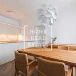 Rent 2 bedroom apartment of 85 m² in Praha