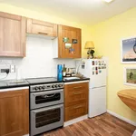 End terrace house to rent in Chenies Way, Watford, Hertfordshire WD18