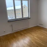 apartment for rent at Hässleholm