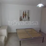 Rent 3 bedroom house of 65 m² in Bra