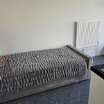 Rent a room in East Of England