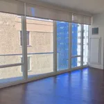 Rent 1 bedroom apartment in Manhattan