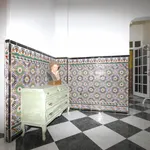 Rent 6 bedroom apartment in Seville