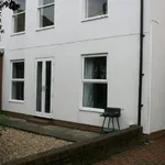 Rent 1 bedroom apartment in Exeter