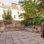 Rent 3 bedroom house in Brighton