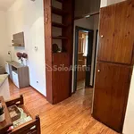 Rent 3 bedroom apartment of 80 m² in Trieste