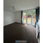 Rent 3 bedroom house in Preston