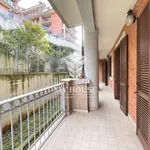 3-room flat viale Ungheria 45, Centro, Zagarolo