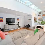 Rent 3 bedroom apartment in London