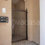 Rent 2 bedroom apartment of 40 m² in Busca