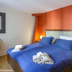 Appartement de 62 m² avec 3 chambre(s) en location à Paris