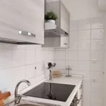 Rent 1 bedroom apartment in milan