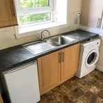 Rent 2 bedroom flat in Aberdeen