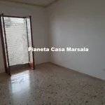 Rent 5 bedroom apartment of 145 m² in Marsala