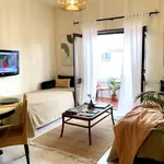 Alugar 1 quarto apartamento de 60 m² em Silveira