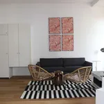 42 m² Studio in berlin