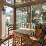 Rent 4 bedroom apartment of 70 m² in Roma