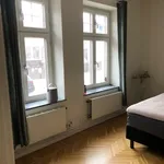 Rent 2 rooms apartment of 66 m² in Landskrona